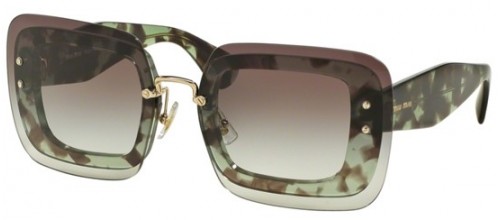 REVEAL SMU02R